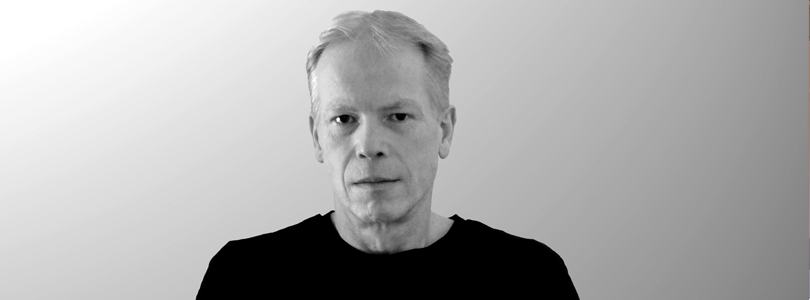 Jan Semmler Jan Semmler